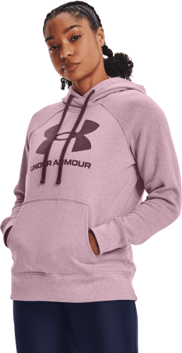 Cabela's under armour hoodie hot sale