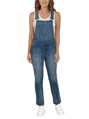 Bass pro natural reflections jeans clearance