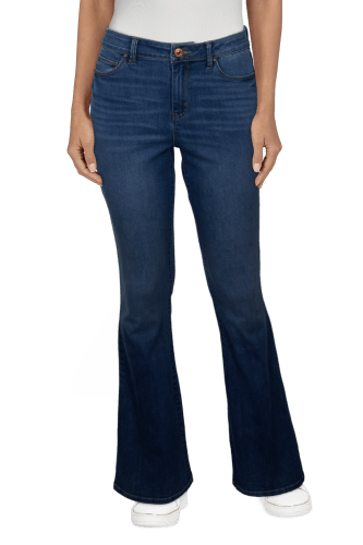 Bass pro natural reflections jeans cheap