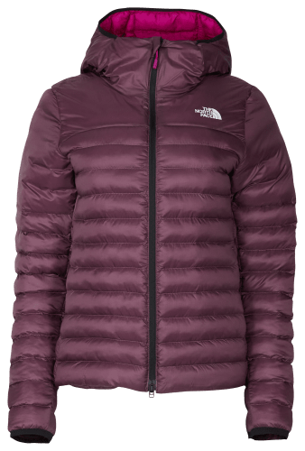 Bass pro womens north face jackets sale