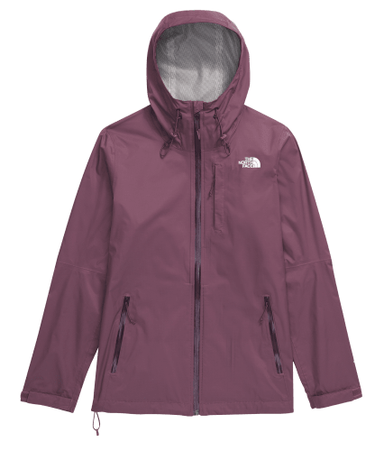 The North Face Alta Vista Hooded Jacket for Ladies Cabela s