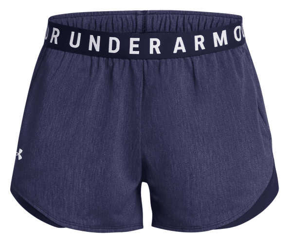 Ua play up online