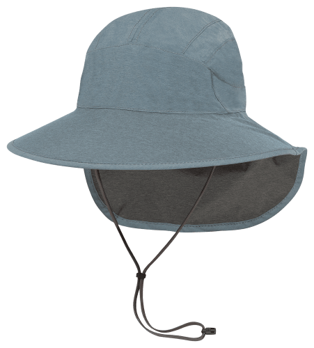 Sunday afternoons cloudburst hat hotsell