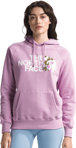 The north face half dome sale