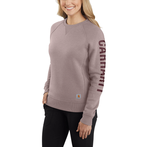   Essentials Women's Relaxed-Fit Crew Neck Long Sleeve  Sweatshirt (Available in Plus Size), Black, XX-Large : Clothing, Shoes &  Jewelry