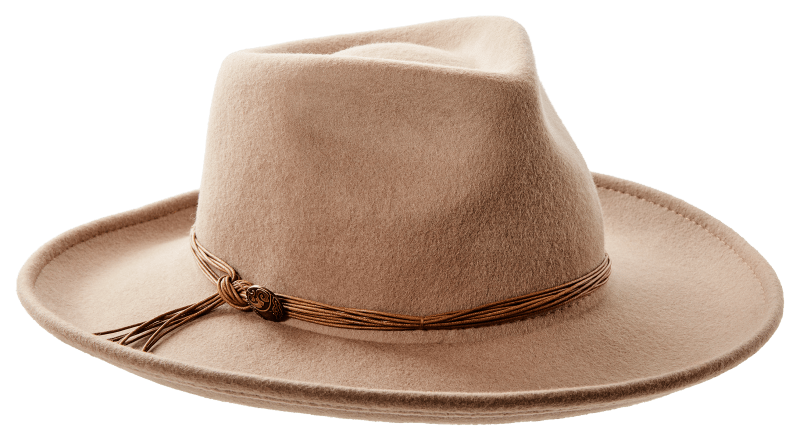 Dorfman pacific wool hat discount