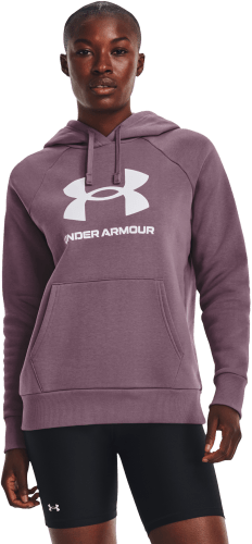 Cabela's under armour womens hoodie clearance