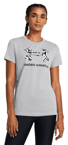 Under armour sportstyle graphic short 2025
