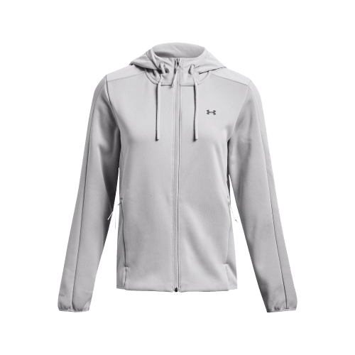 Under armour women's swacket full zip jacket sale