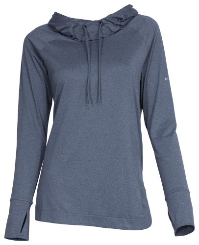 Cabela's top clearance hoodies