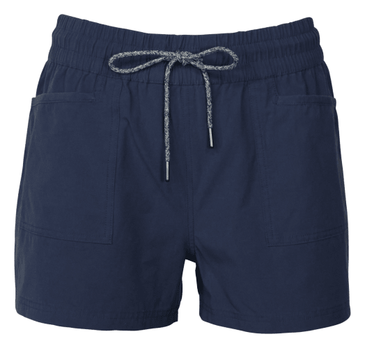Cabela's hot sale trail shorts
