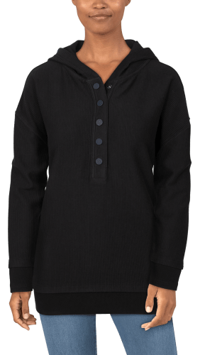 Bass pro womens hoodies hot sale