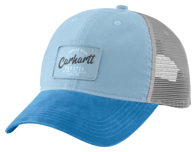 Carhartt bass hat sales