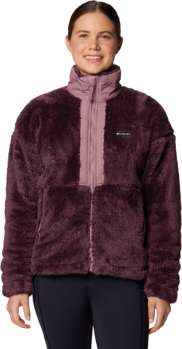 Columbia new discovery ii jacket clearance