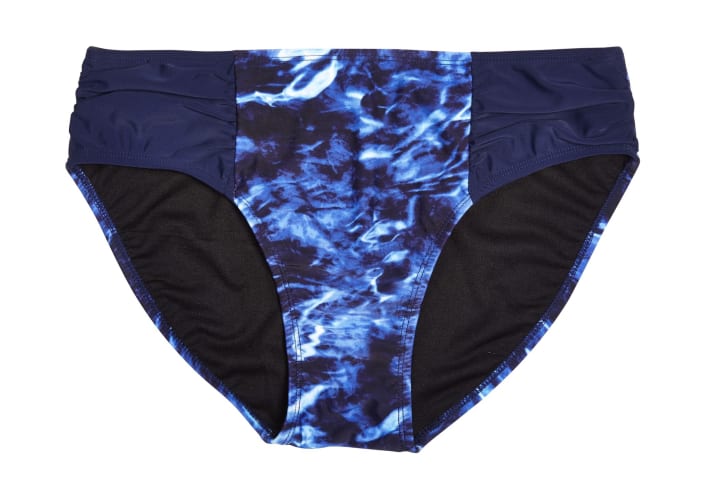 Mossy oak bikini online