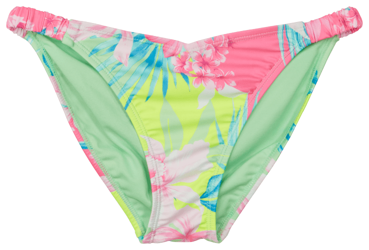 Island soul bikini cheap