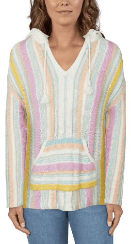 Natural Reflections Baja Hoodie for Ladies Bass Pro Shops