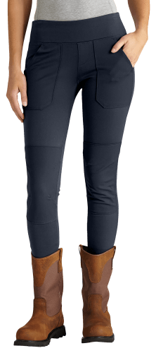 Women's carhartt leggings online