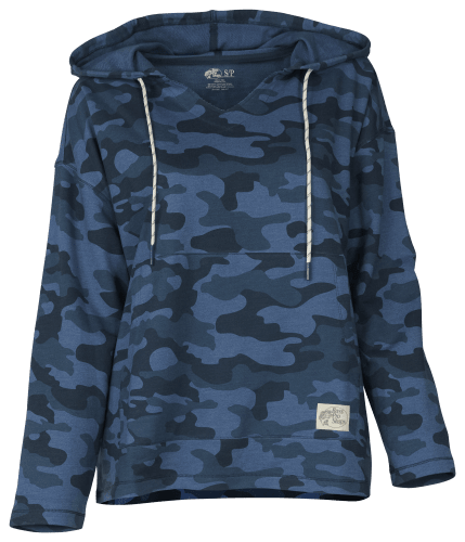 Bass Pro Shops Canada Women’s Opening Day Hoodie III - Cabelas 