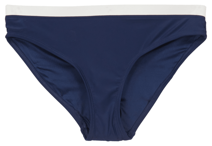 Free country clearance swim bottoms