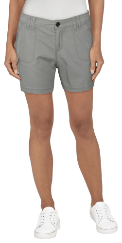 Cabelas womens cargo shorts shop