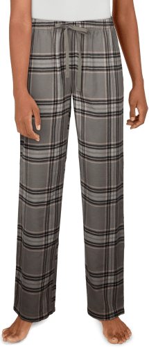 Natural reflections flannel pajama pants for ladies cheap