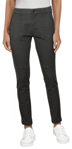 Natural reflections women's pants cheap