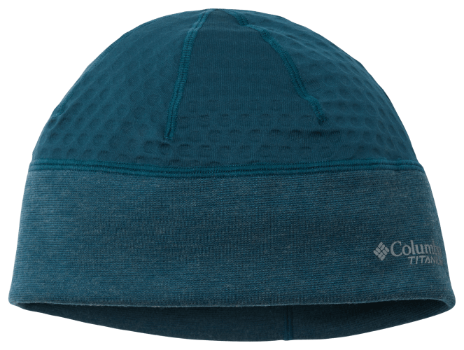 Columbia Titan Pass Helix Beanie for Ladies | Bass Pro Shops