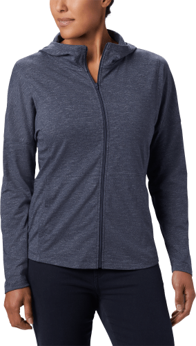 Columbia reel relaxed hoodie deals