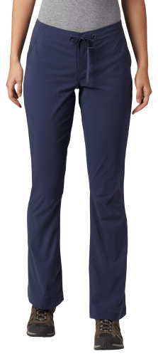 Columbia Anytime Casual Omni-Shield- Outdoor Hiking Pants