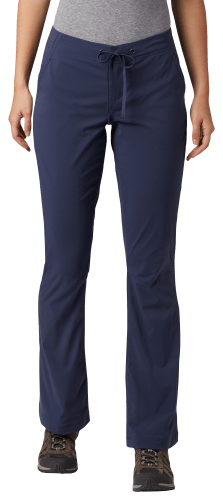 Columbia anytime pants sales