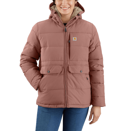 Carhartt jacket cheap bass pro