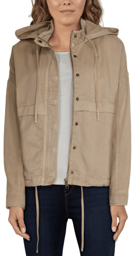 Cabelas ladies winter new arrivals jackets
