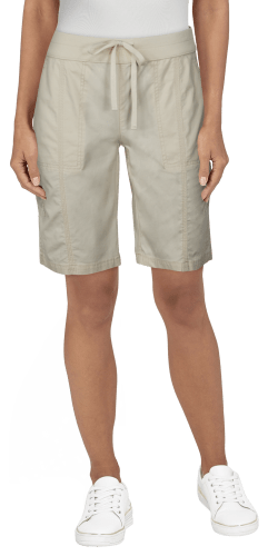 Natural reflections cargo shorts shop