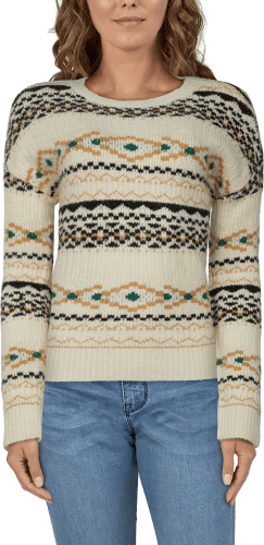Bass pro womens sweaters on sale