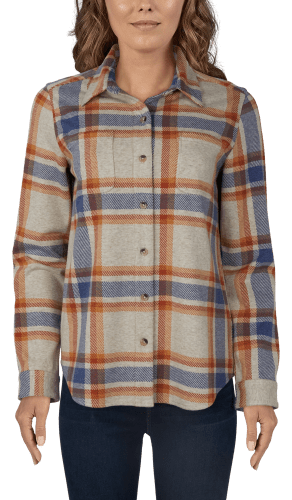 Natural reflections sweater clearance