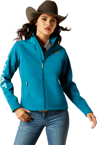 Bass pro ladies jackets online