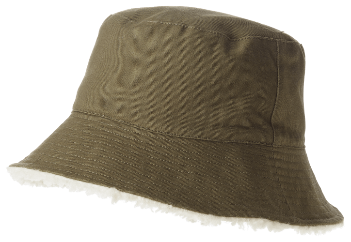 Dorfman pacific cotton bucket hats sale