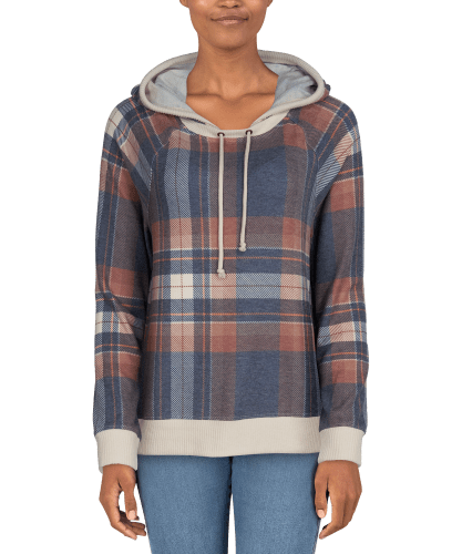 Cabela's clearance hoodies 2025