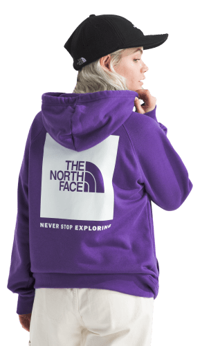 Bass pro shop womens hoodies best sale
