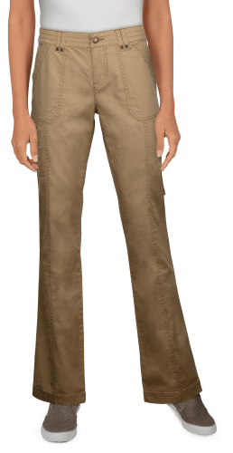 Bass pro clearance natural reflections jeans