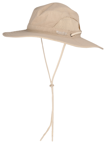 Ladies boonie hat 2025