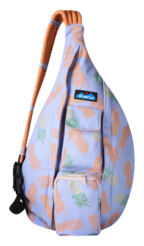 Softball hot sale kavu bag