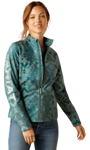 Bass pro shop womens jackets shop