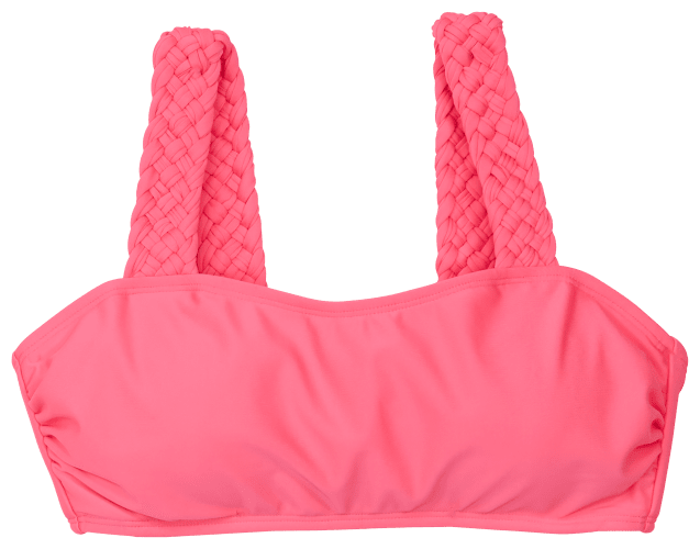 Island 2024 soul bikini