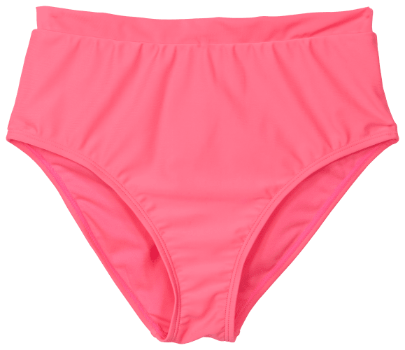 Island soul bikini new arrivals