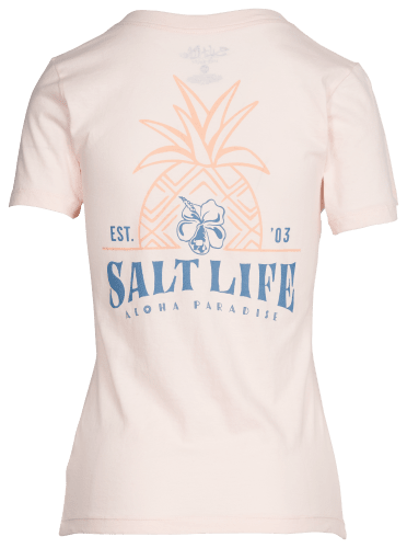 Salt life t shirts cheap 2025