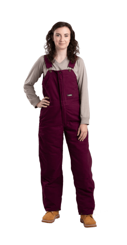 Overalls for women, Buy online