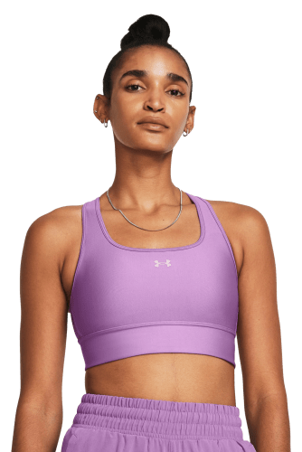 Womens longline sports tops sales