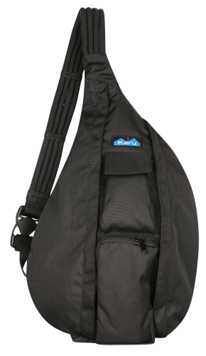 Kavu coral rope bag deals